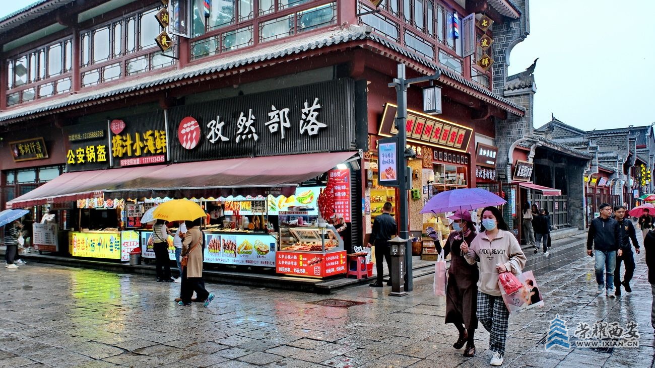 襄阳28.JPG