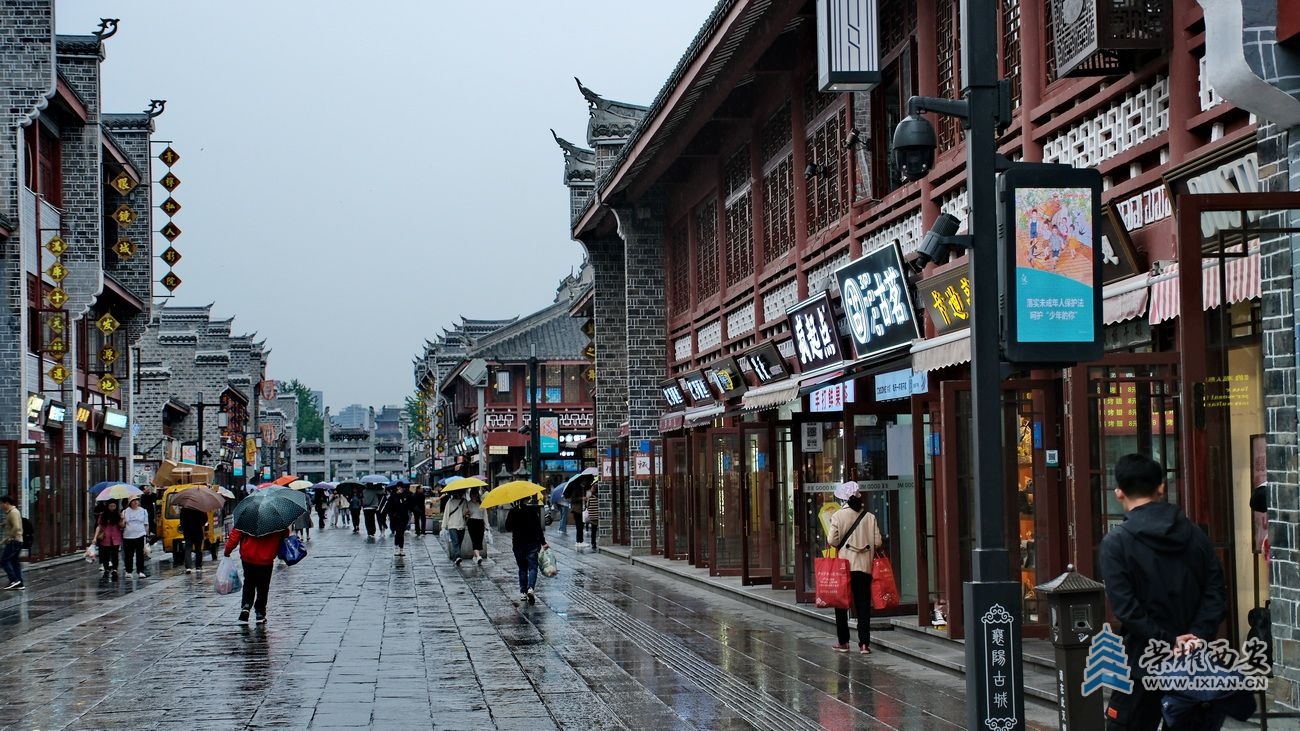 襄阳33.JPG