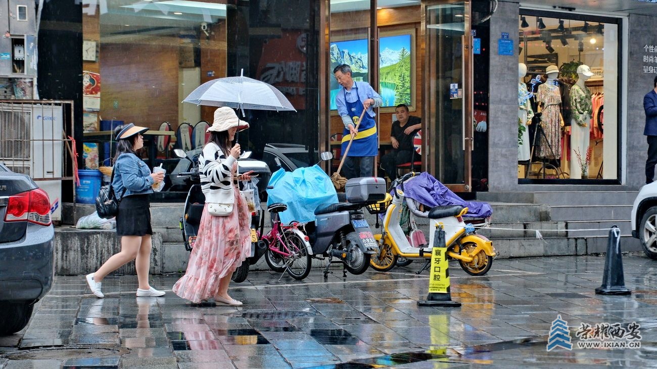 襄阳42.JPG