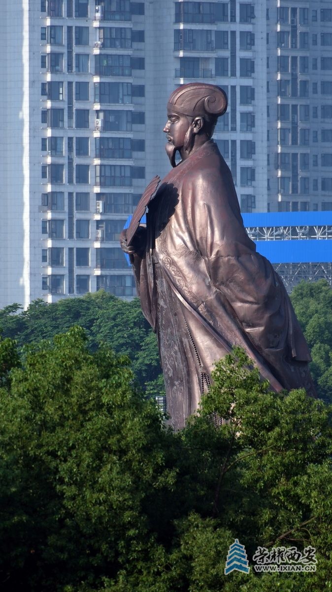 襄阳3.JPG