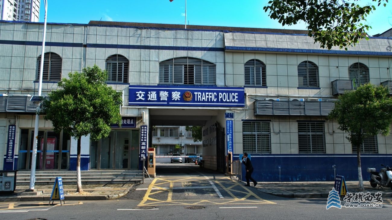 襄阳5.JPG