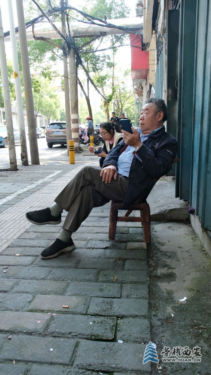 襄阳7.JPG