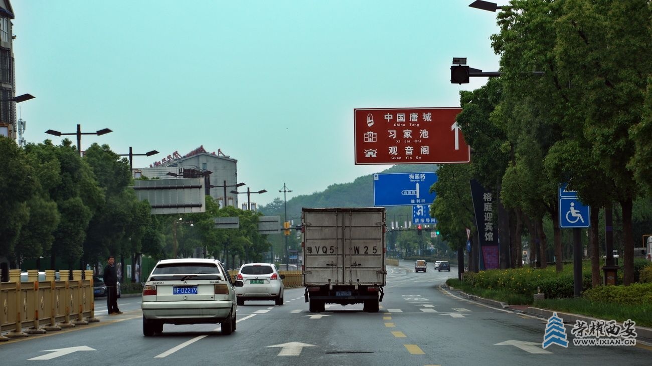 襄阳44.JPG