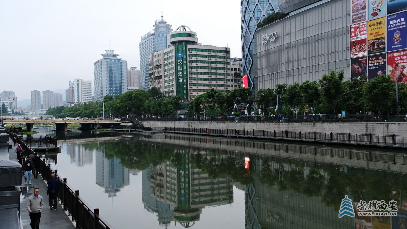 十堰9.JPG