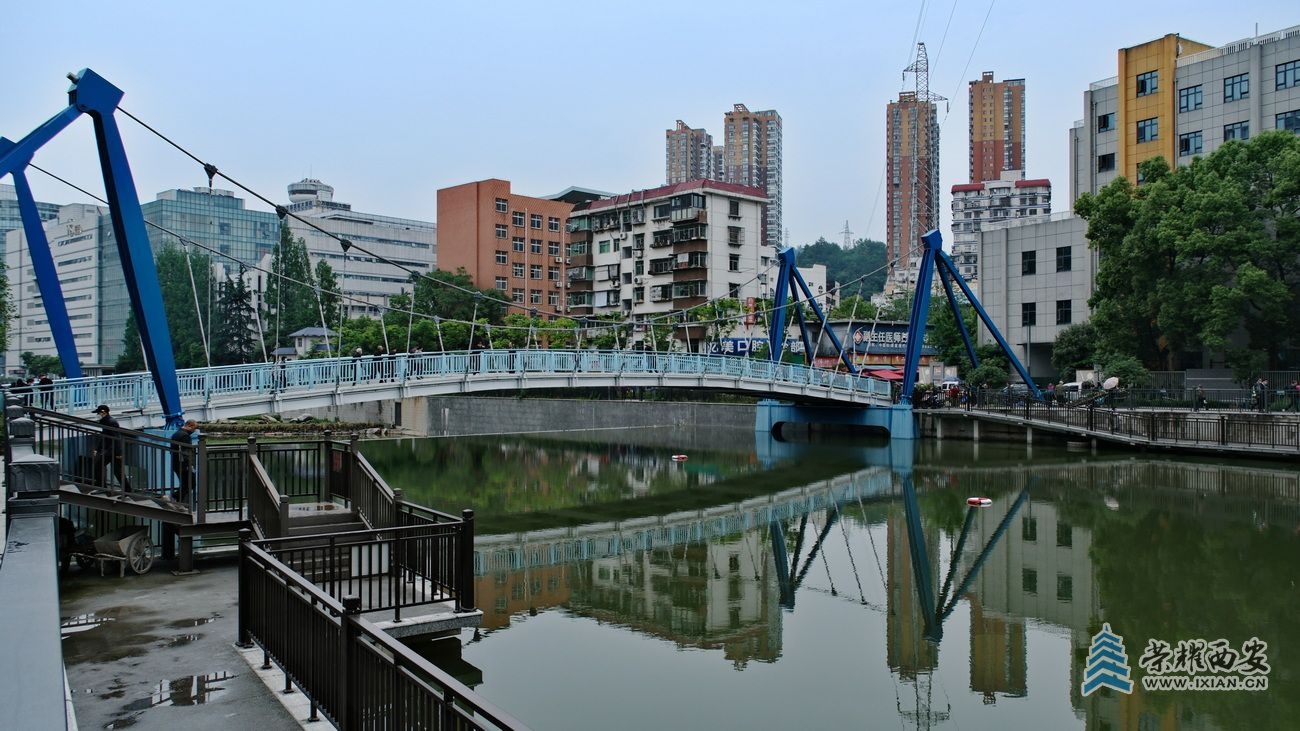 十堰27.JPG