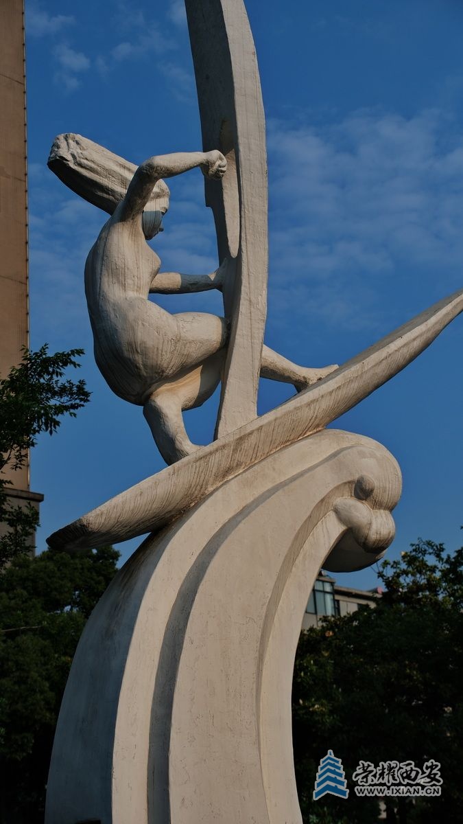 十堰38.JPG