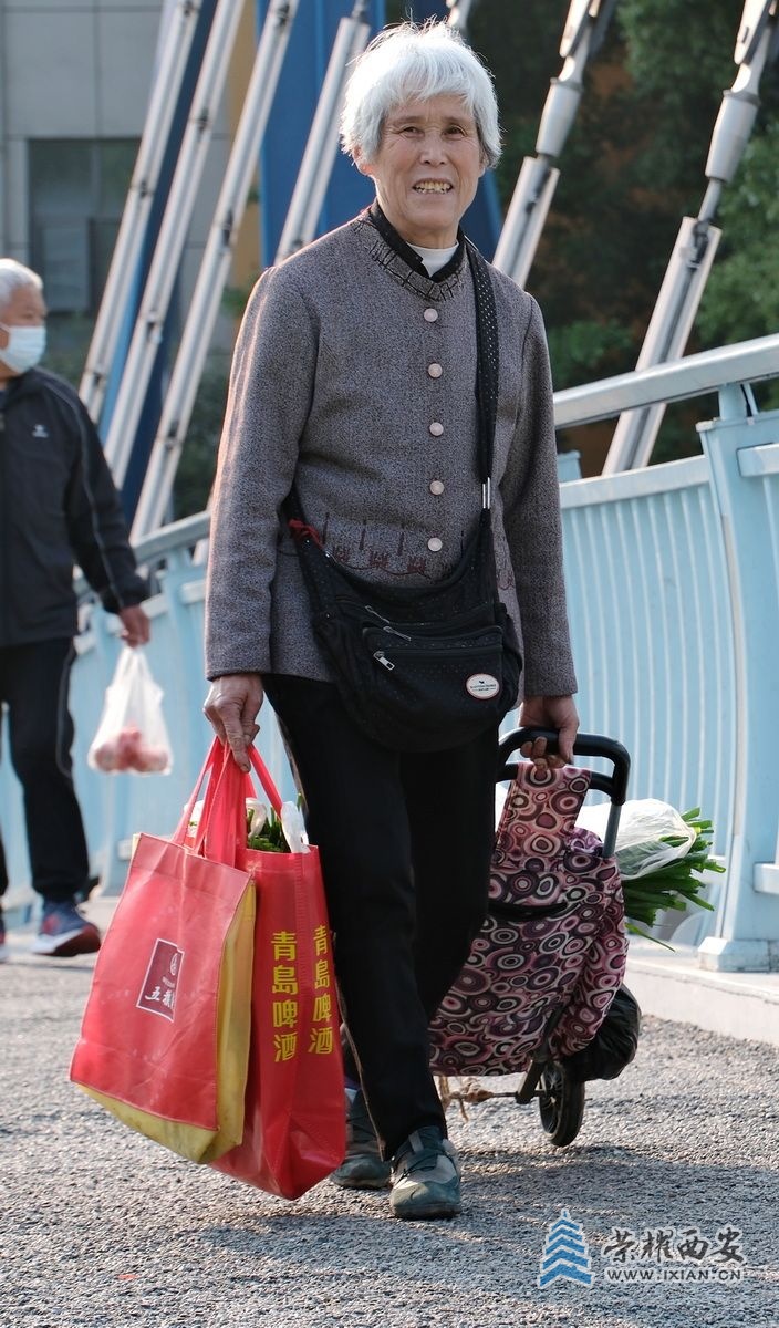 十堰43.JPG
