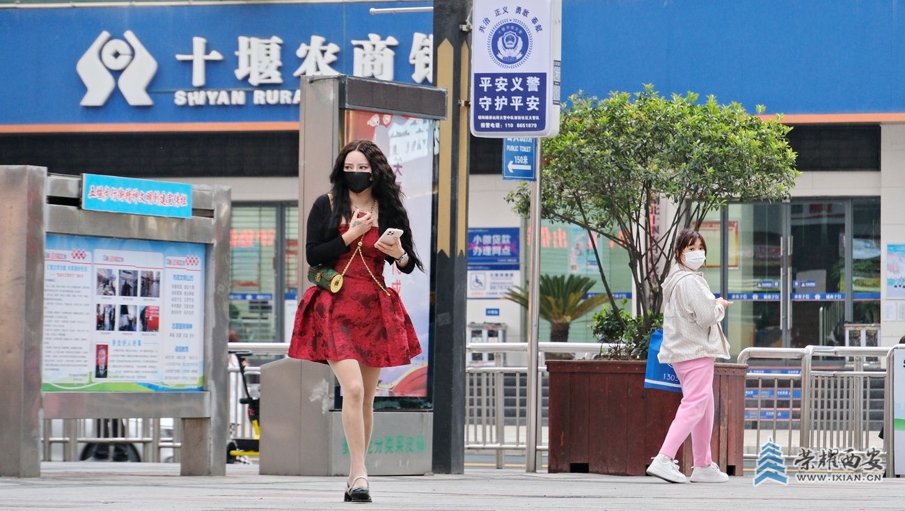十堰10.JPG