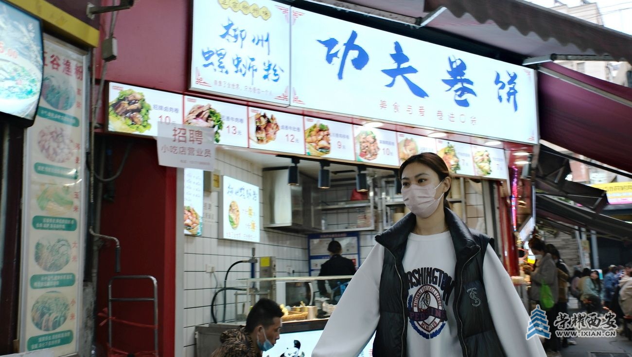 十堰33.JPG