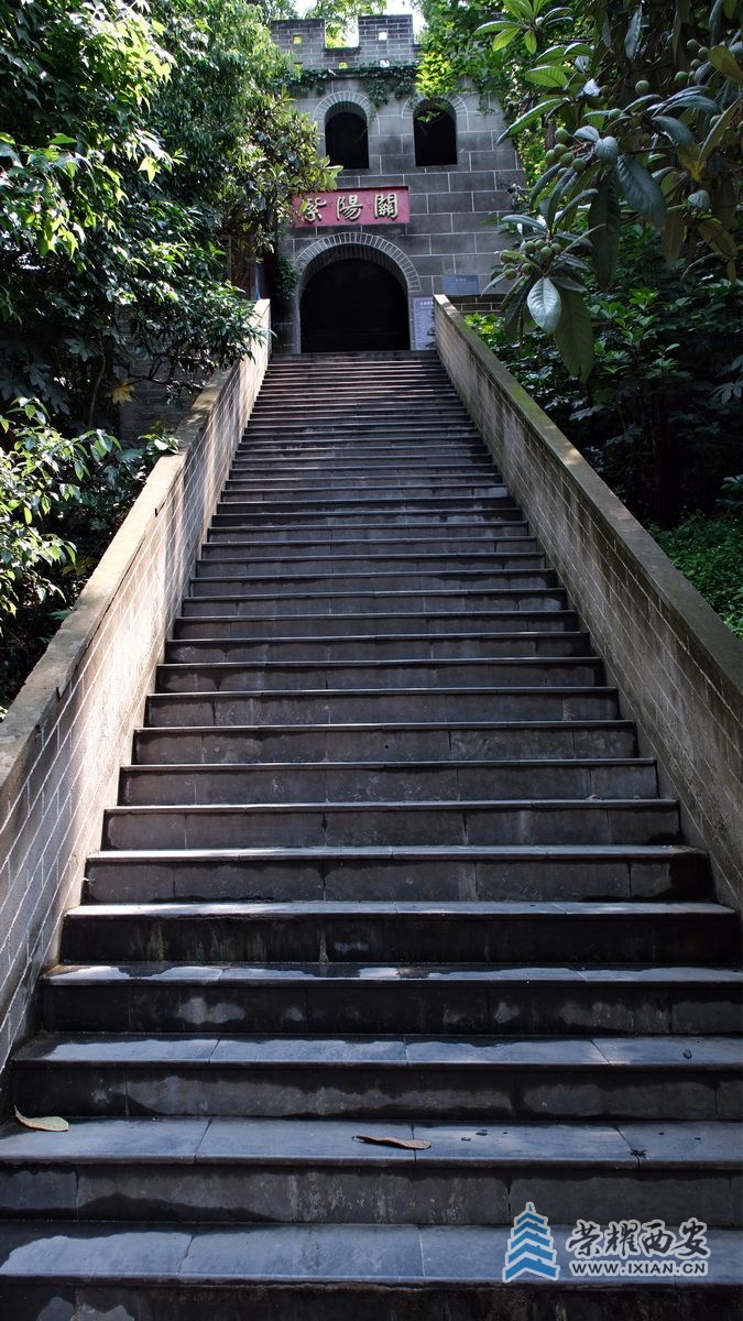 十堰19.JPG