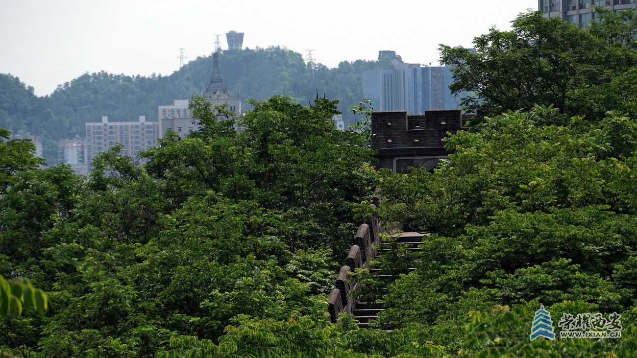 十堰28.JPG