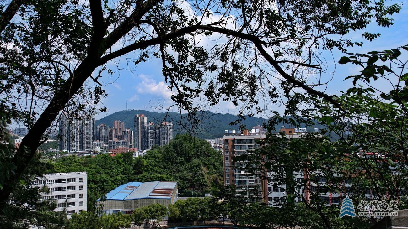 十堰32.JPG
