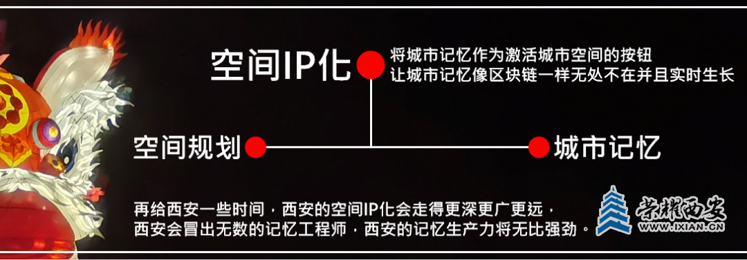 get?code=ZmI0Y2JkOGJjOTMxMmQxNGMyYjhmODVkMTQxNjU4MmYsMTY4NDMxNDcxNDQzMA==.jpg
