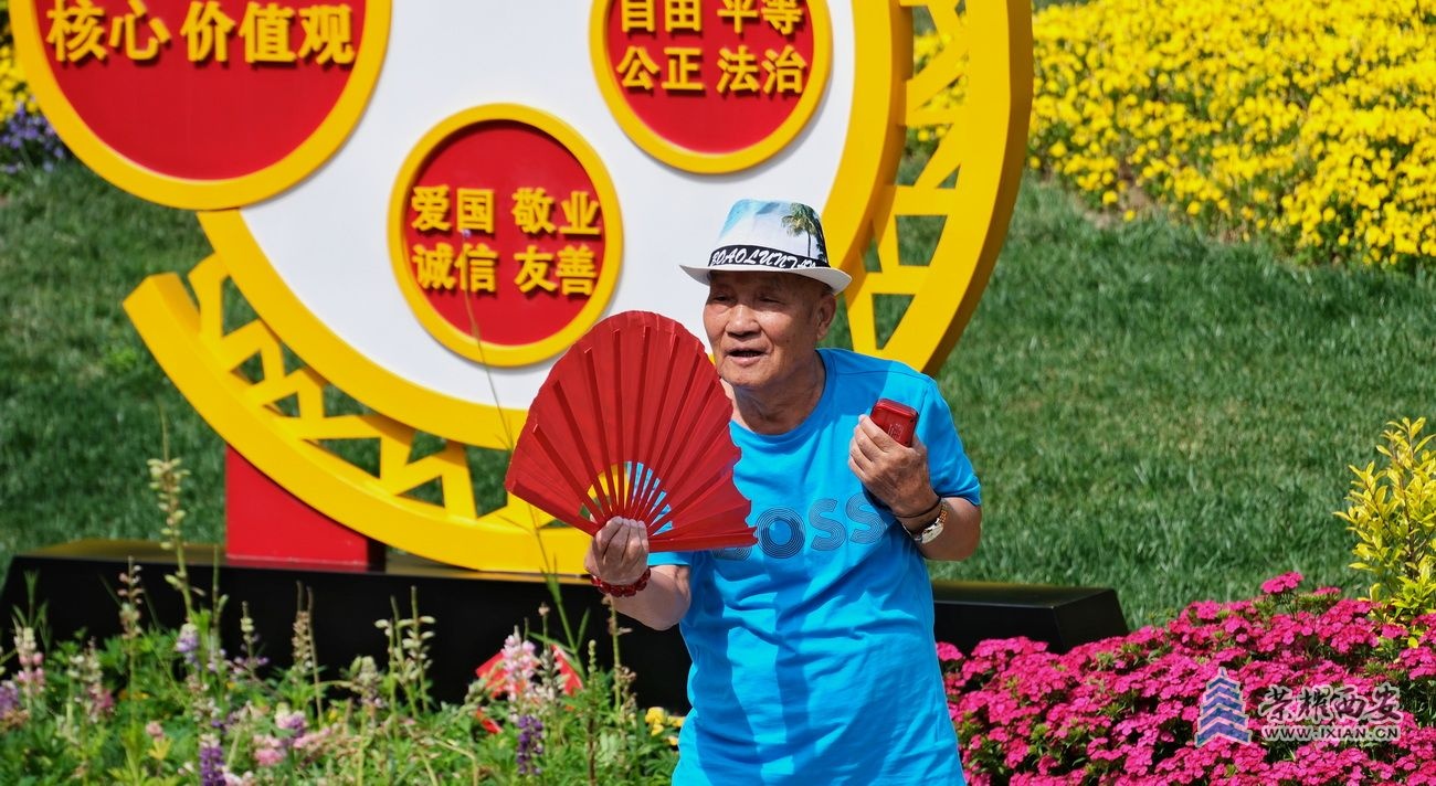 兴庆公园11.JPG