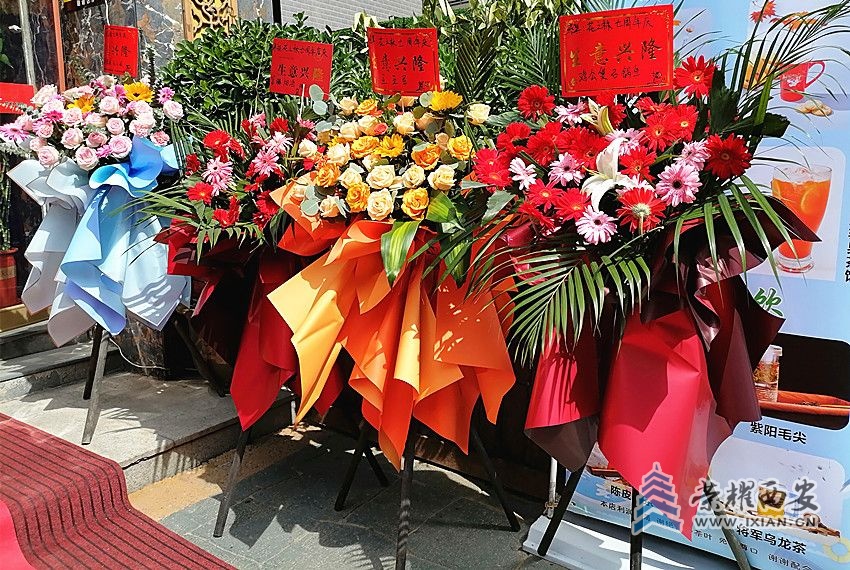 微信图片_20230516165822_副本.jpg