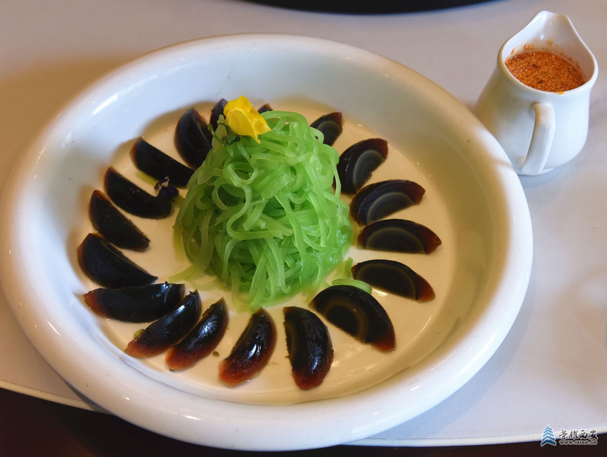 DSC_7512_副本.jpg