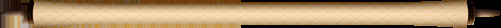 get?code=NTI3MTdlMWVhYzQwYTYwMmRiNTNjODM1NDI3ODY3Y2IsMTY4NDQ1OTM3MDk1MA==.jpg