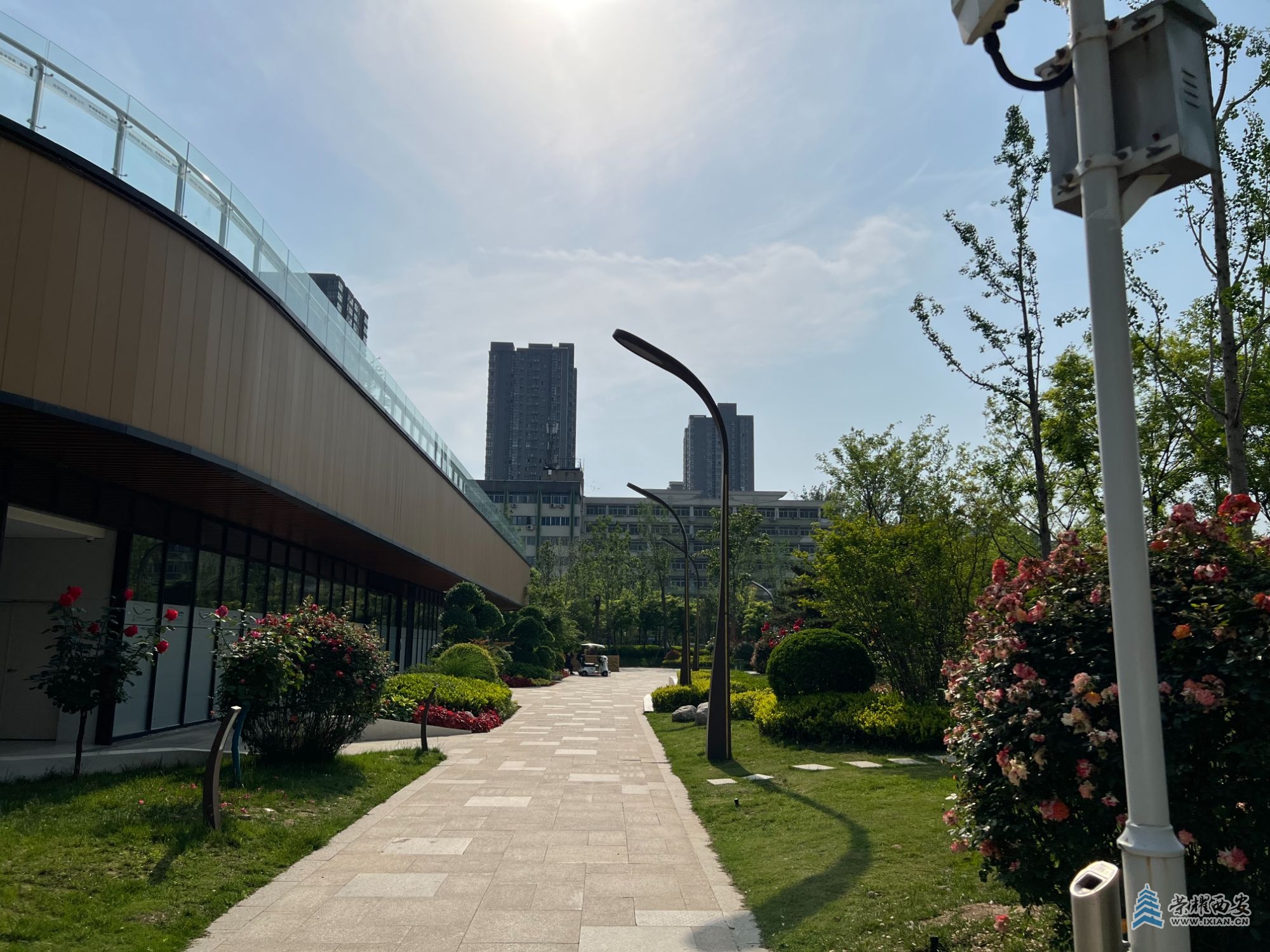 微信图片_20230519112600.jpg