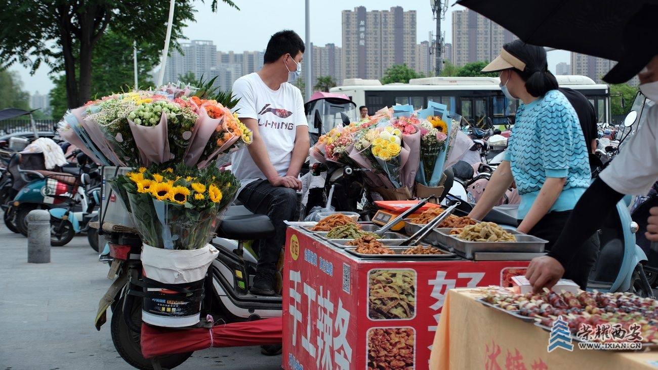 农贸市场07.JPG