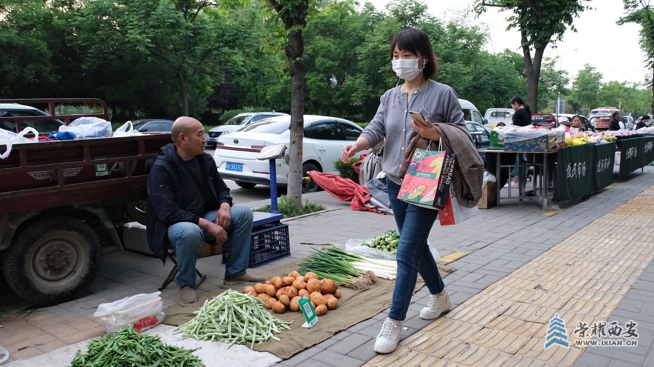 农贸市场19.JPG