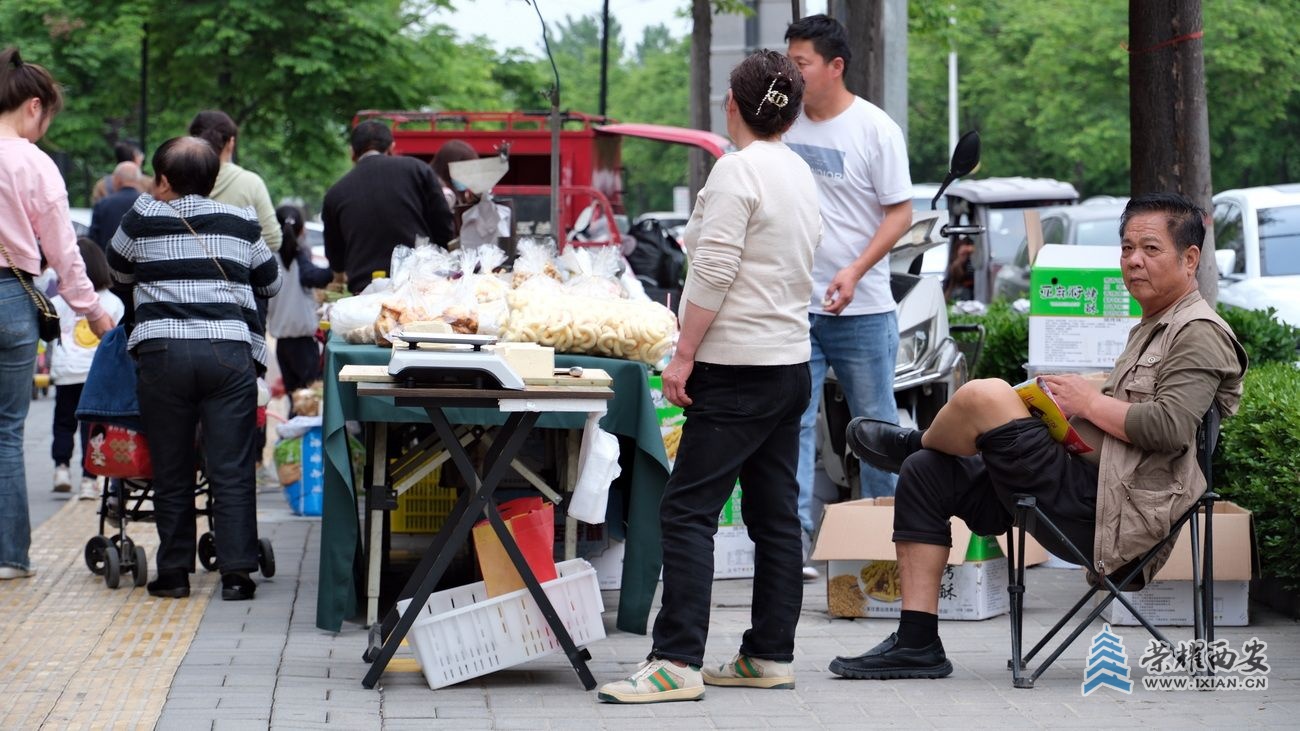 农贸市场44.JPG