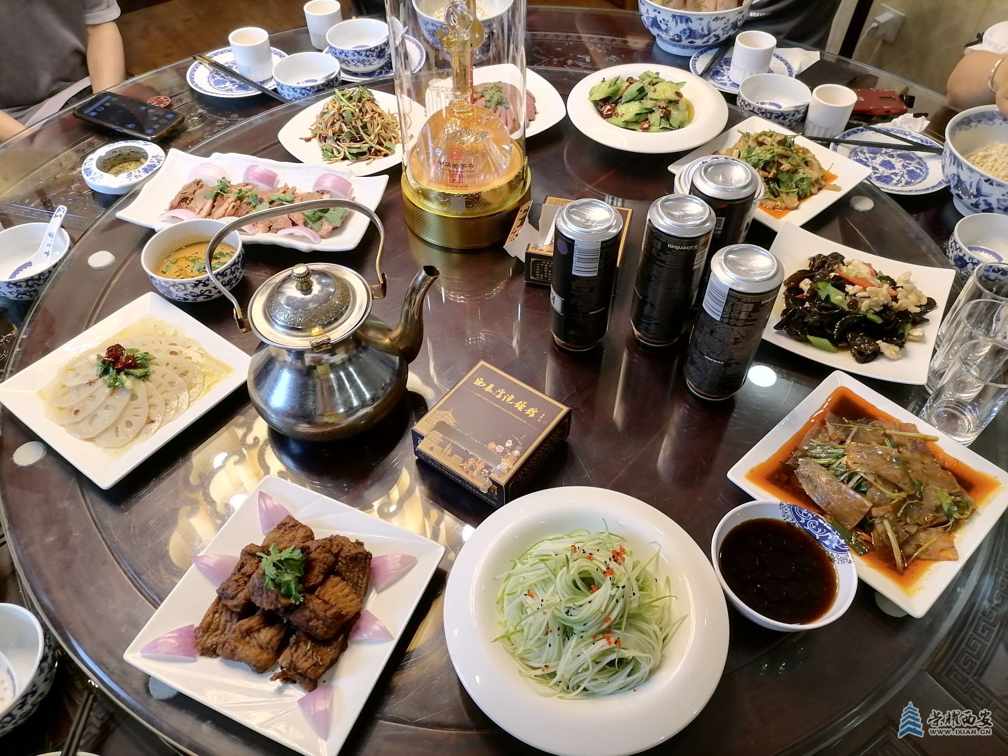 微信图片_20230519225128.jpg