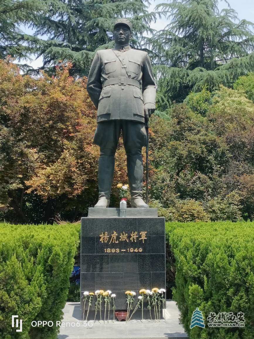 20230521074015front2_0_636430_Fh6CXYR_Vn5PpZWrFgdGu4ZqEAg0.jpg
