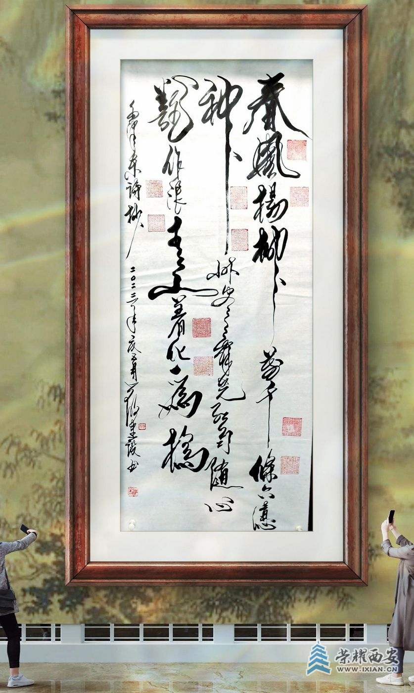 安康汉江2.jpg