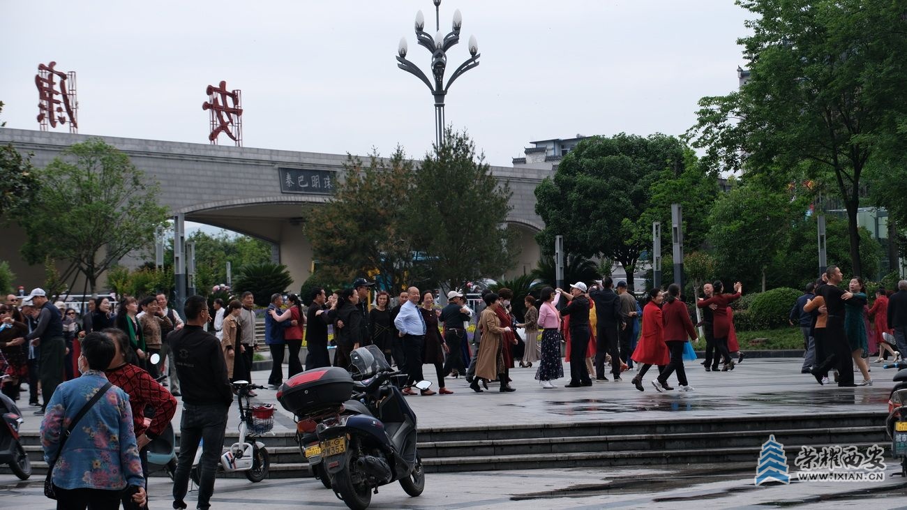 安康汉江21.JPG