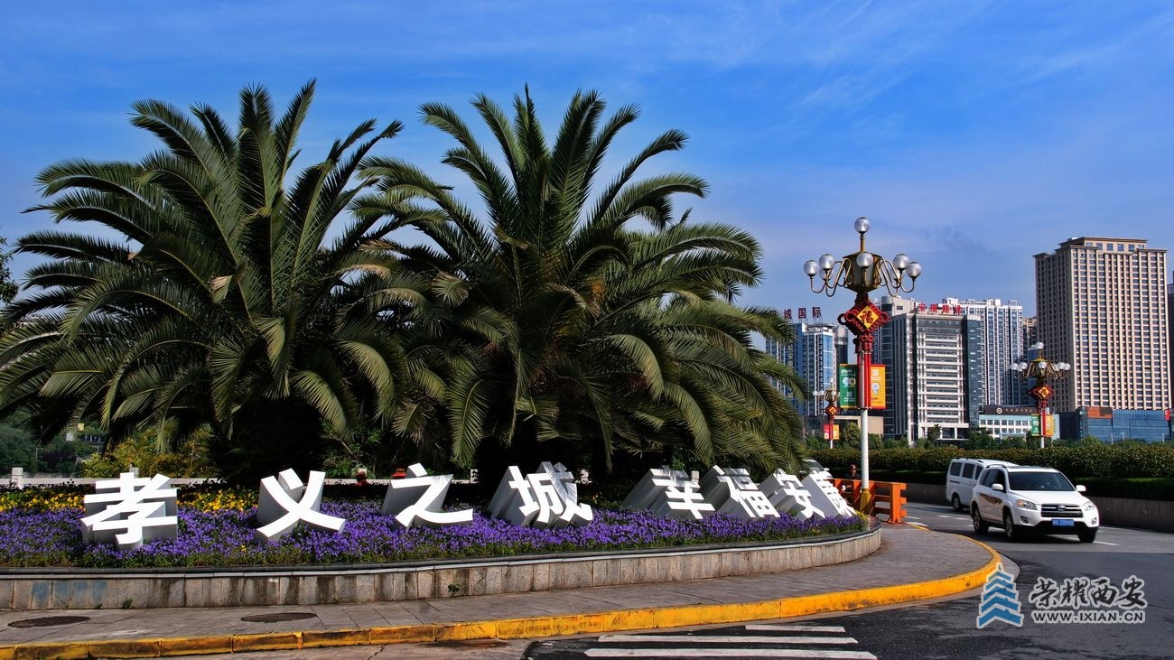 安康汉江27.JPG