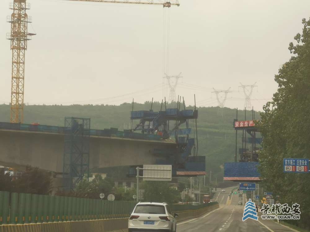 20230522110839front2_0_491197_FvowQAnq4EQT78U28nPctL3oR2qn.jpg