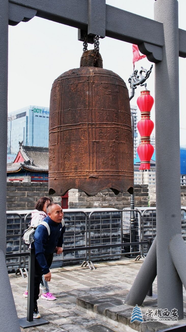 城墙景区25.JPG