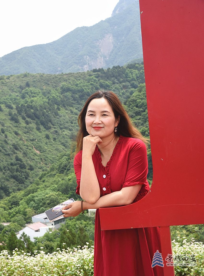DSC_7901_副本.jpg