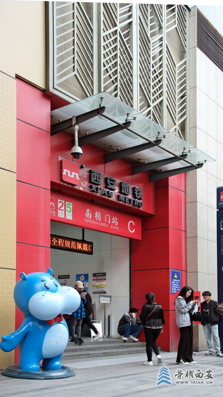 赛格电脑城029.JPG