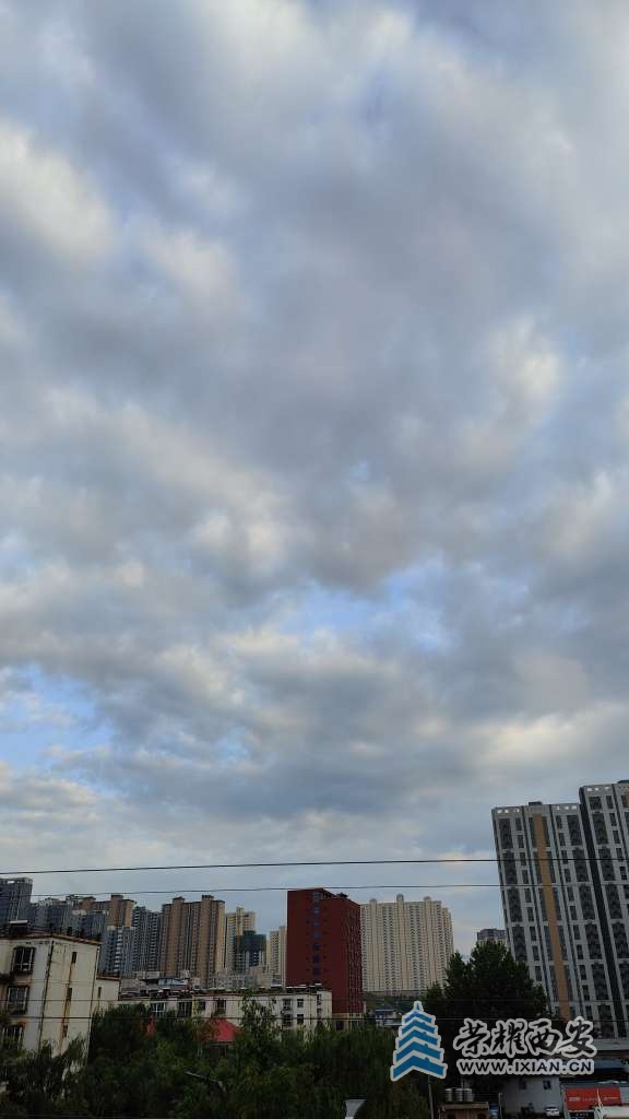 20230529185305front2_0_563213_FtVDlApyL0w5YNmPzrMGGbfMXvJs.jpg