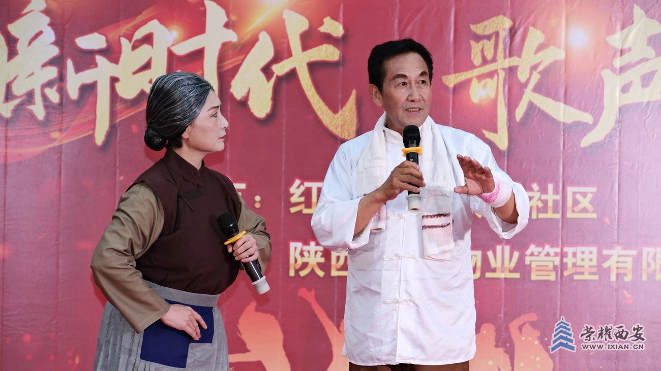 水岸东方35.JPG