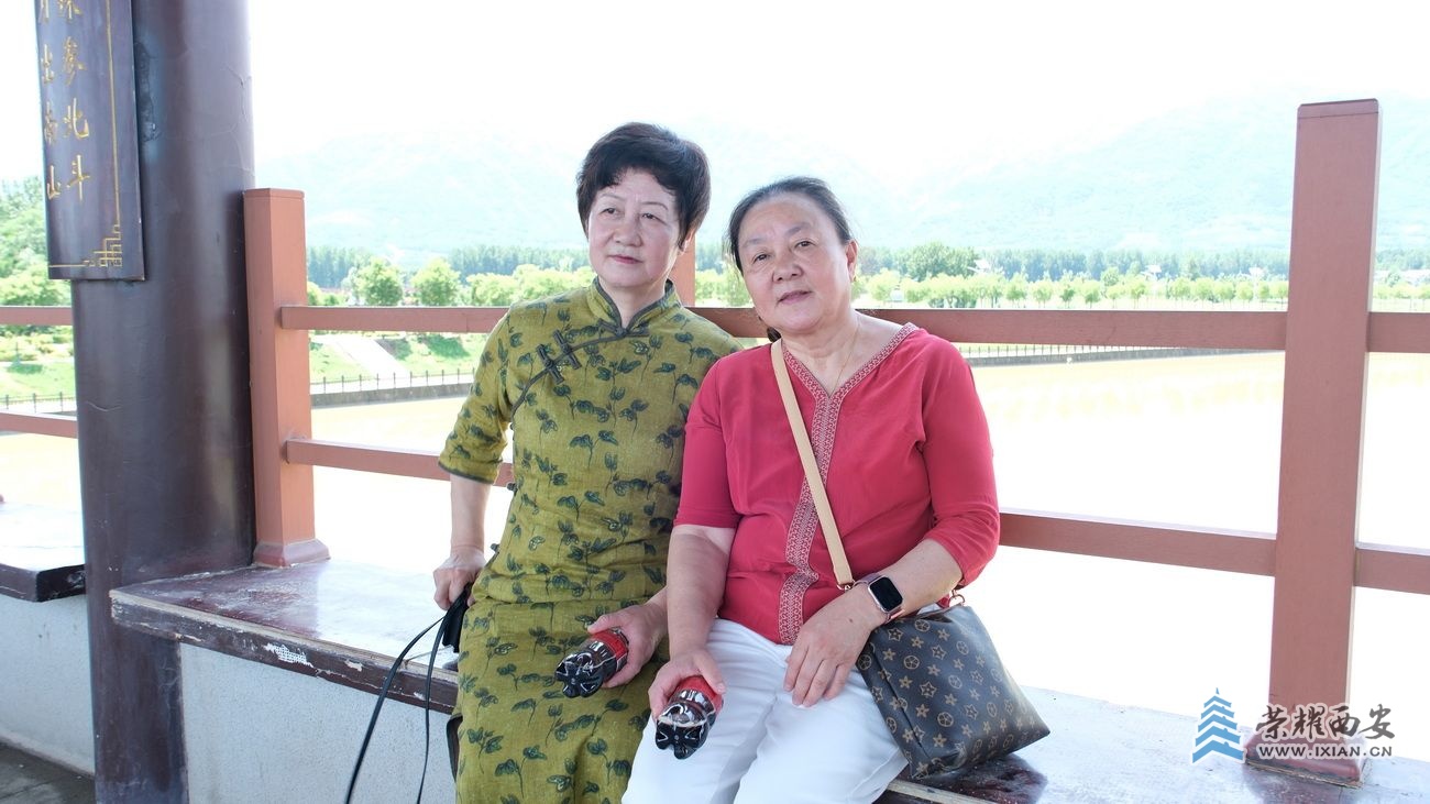 鄠邑区天桥湖30.JPG