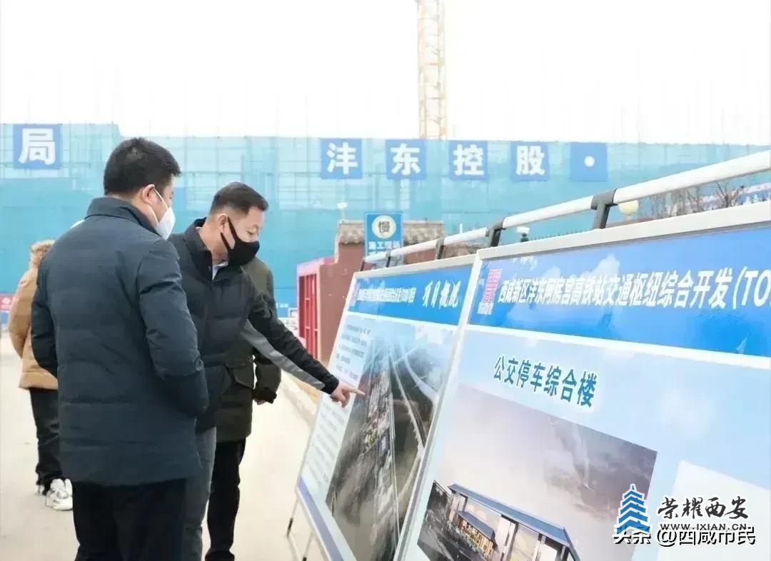 e18381be65304b93ab7caee5b64ea0e2~noop.image?_iz=58558&from=article.jpg