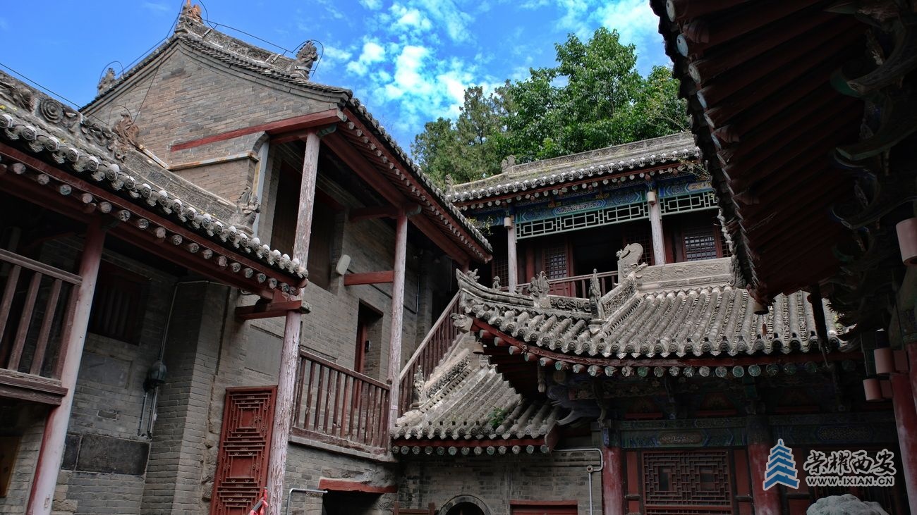 药王山025.JPG