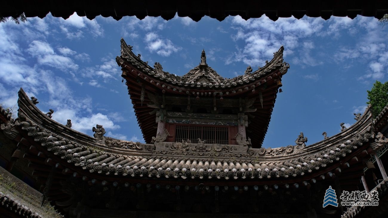 药王山023.JPG