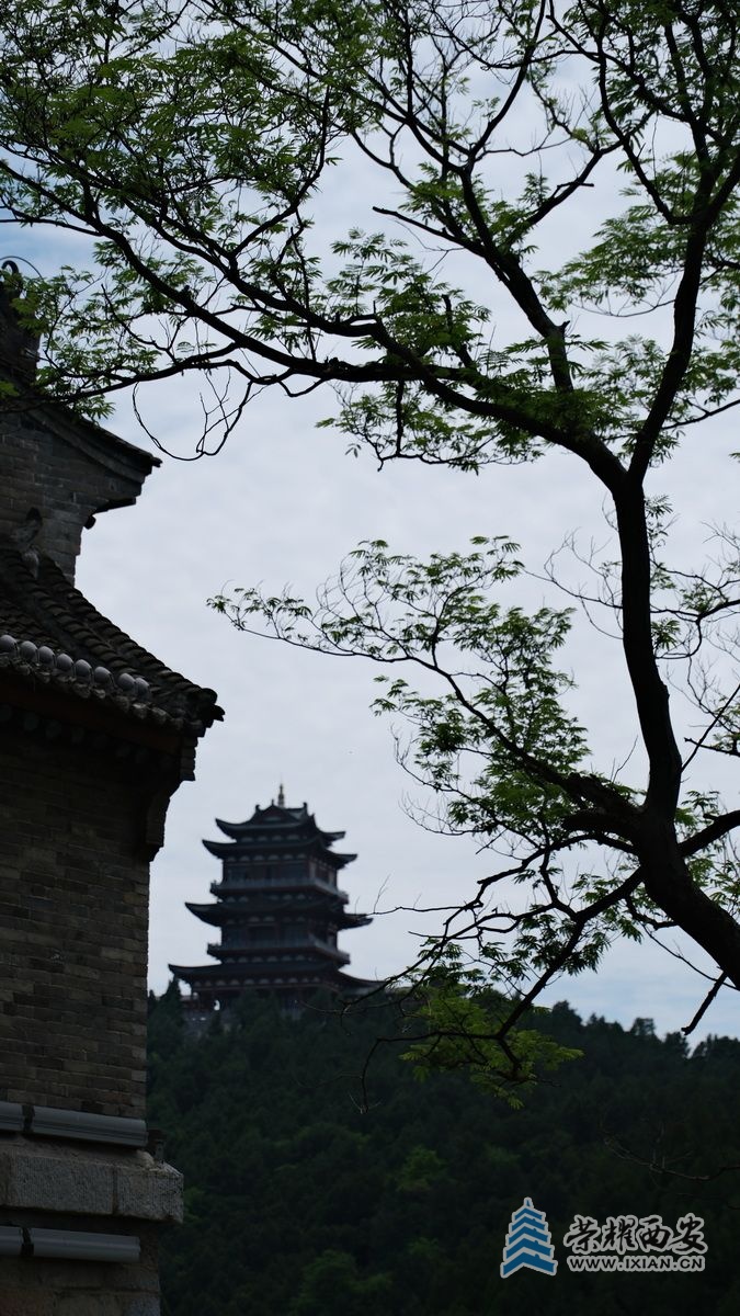 药王山028.JPG