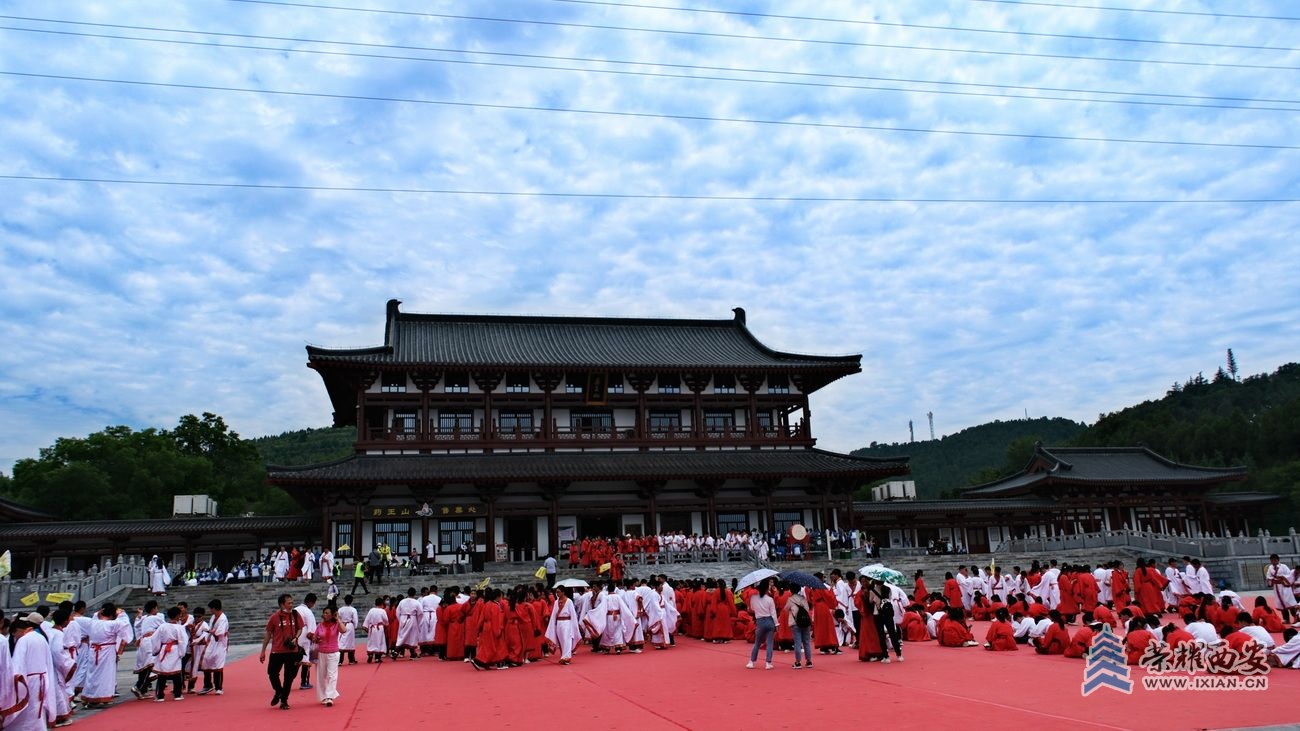 药王山049.JPG
