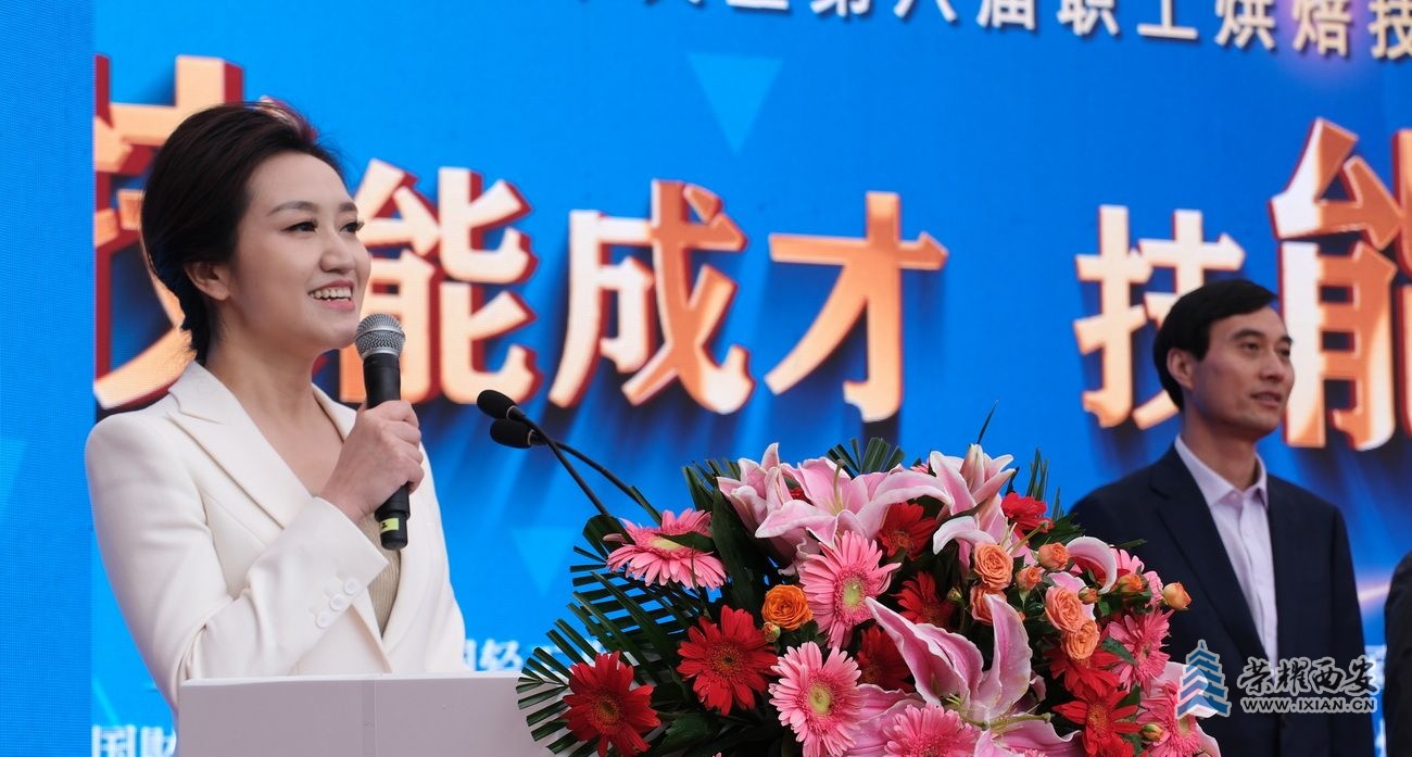 西安食品工程技工学校14.JPG