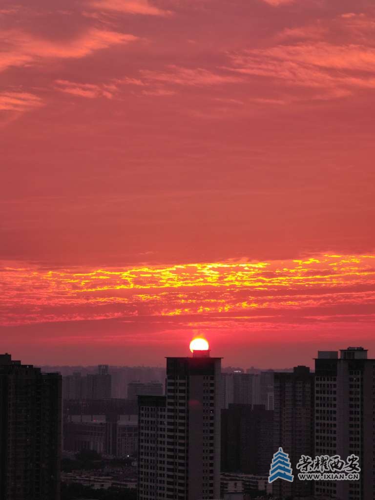 20230604204747front2_0_641165_Ft9-6L0AHU6KqXM7FeK0AizS9Uzw.jpg