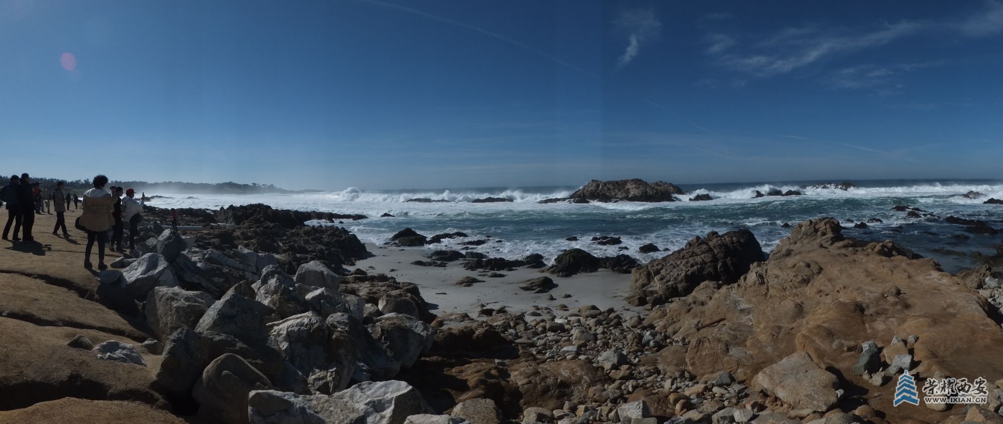 DSCF2858.JPG