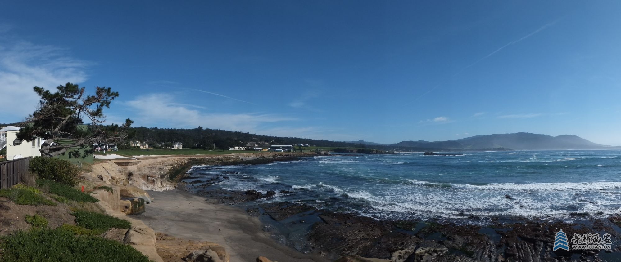 DSCF2932.JPG