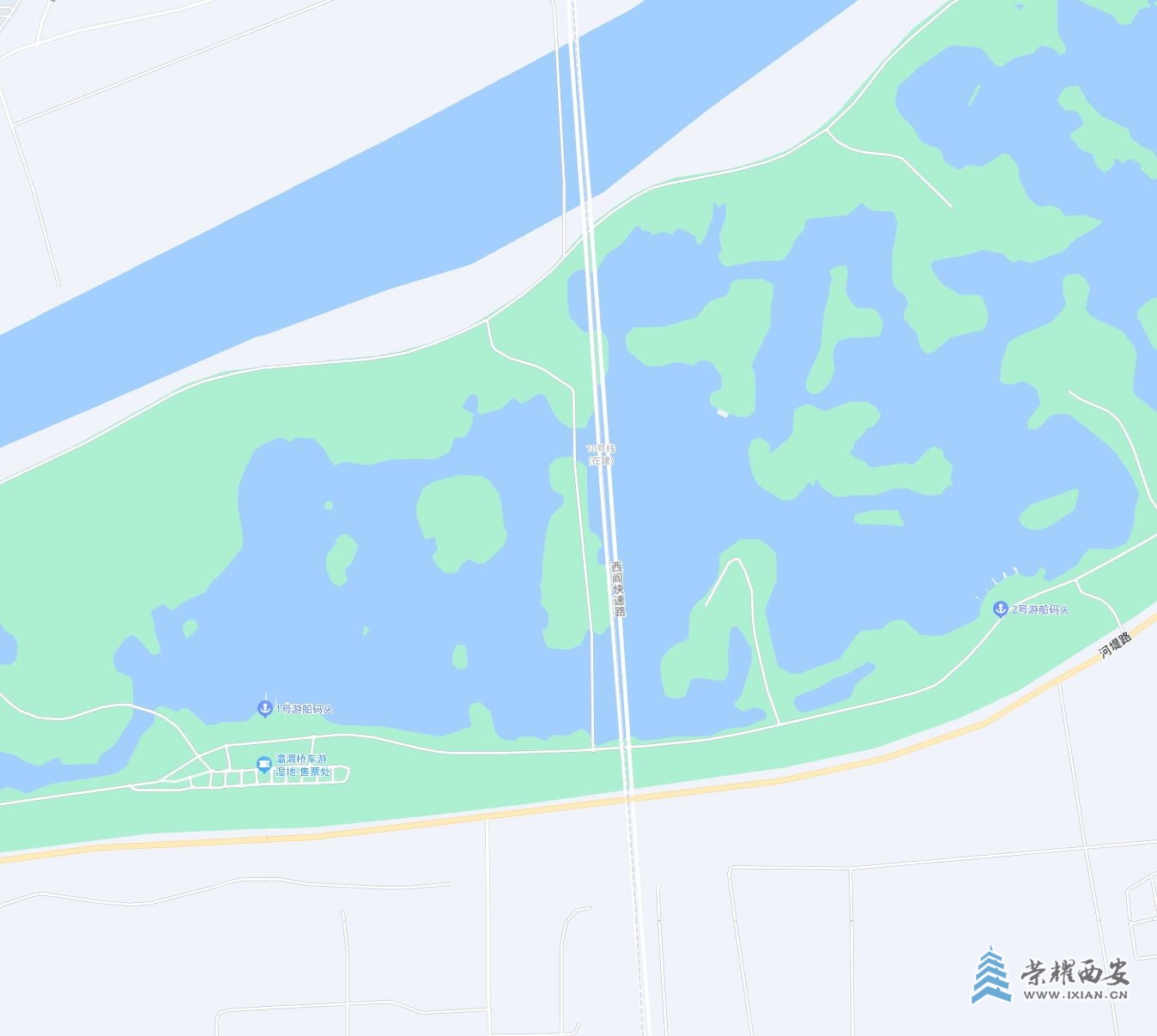 1685943116801_看图王.jpg