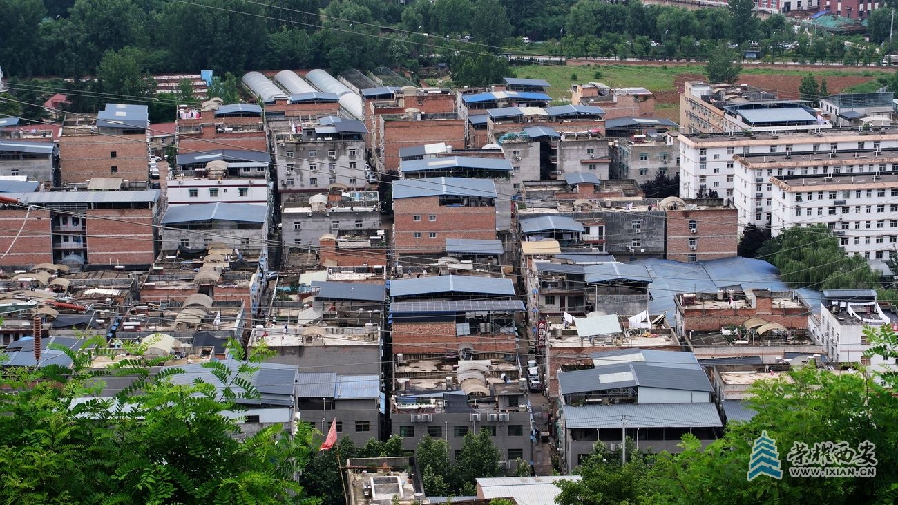长安区25.JPG