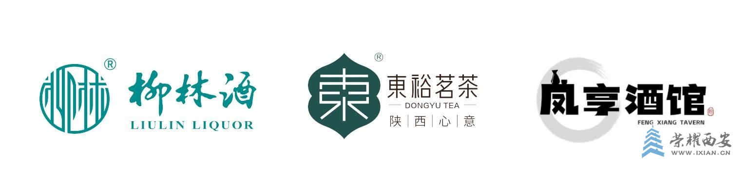 微信截图_20230606135208.jpg