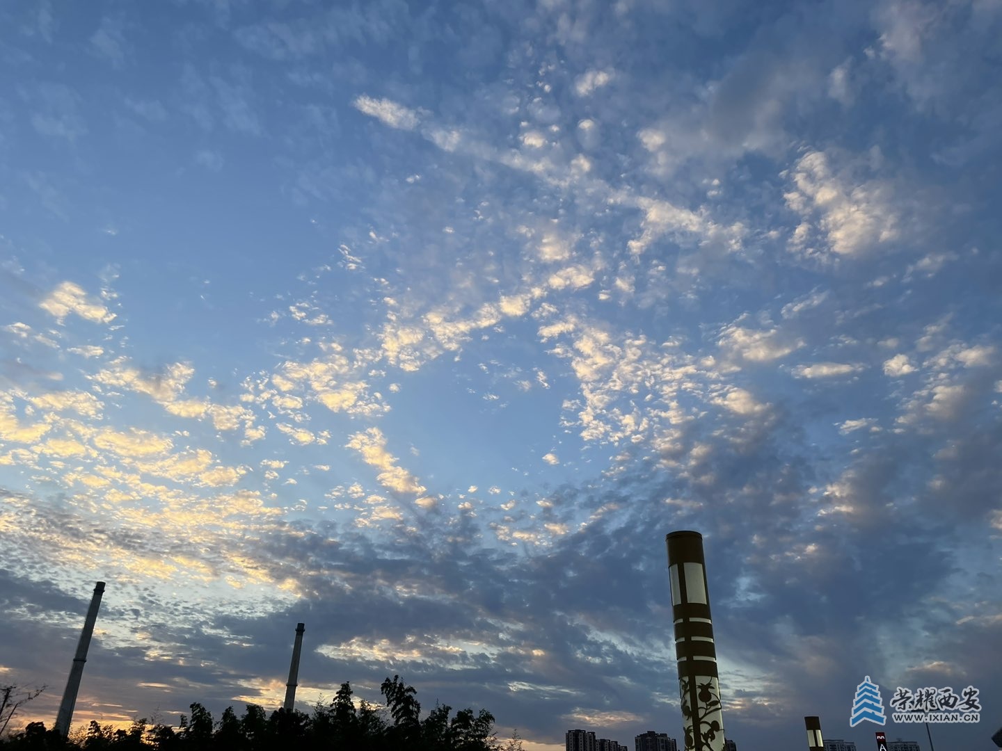 20230607044922front1_0_613619_FspjYt_Fgq-_mAG2Y4ujq-EIjro6.jpg